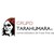 GRUPO TARAHUMARA logo