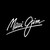 Maui Jim Sunglasses logo