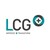 LCG logo