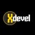 Xdevel S.r.l. logo