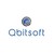 Qbitsoft logo