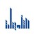 The Public Institution for Social Security logo