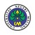 Universitas Negeri Malang logo