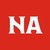 Gobierno de Navarra logo