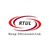 Roop Ultrasonix Ltd. logo