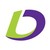 Lending Agency logo