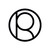 Roussilhe logo