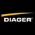 DIAGER logo