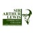 Logo di Sir Arthur Lewis Community College