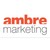 Ambre marketing logo