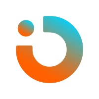 FORTIL BELGIUM logo