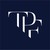 The Private Firm logo