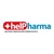 Helpharma IPS Logo