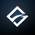 FreightPOP logo