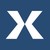 IXINA FRANCE logo