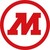 Ribouleau Monosem logo