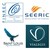 SEERIC RECOUVREMENT DE CREANCES - GROUPE FINREC logo