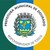 Prefeitura Municipal de Dourado logo