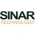 Sinar Technology logo