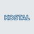 KOSTAL MACEDONIA logo