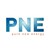 PNE USA, Inc. logo