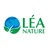 Groupe Lea Nature logo