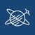 Ephemersys logo