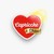 Capricche S.A. logo