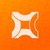 Conectrom Brasil logo