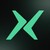 MaxIQ logo
