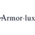 ARMOR LUX logo