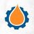 Consultomaq - Máquinas para Salgados e Doces logo