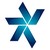 New College Swindon logo
