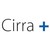 CIRRA + logo