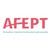 AFEPT logo