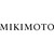 Mikimoto America logo