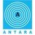 ANTARA logo