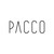 PACCO logo