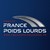 Groupe Synergies (ex.France Poids Lourds) logo