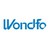 Wondfo logo