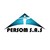 Persom SAS logo