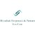 Logo di Managing partner