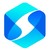 Groupe SINCRONE logo