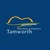 Tamworth Regional Council logo