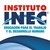 Instituto INEC Logo
