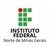 Instituto Federal do Norte de Minas Gerais - IFNMG logo