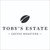 Toby's Estate GCC logo