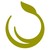 GoodMills Innovation GmbH logo