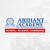 Arihant Academy logo
