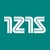 1215 logo